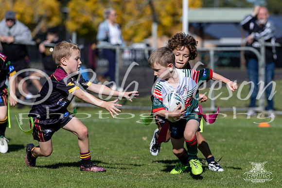 U7(1) R2 v Greystanes-5