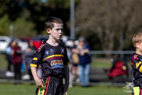 U7(1) R2 v Greystanes-8