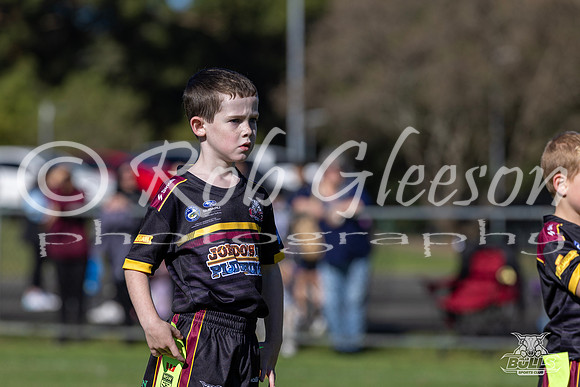 U7(1) R2 v Greystanes-8