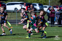 U7(1) R2 v Greystanes-9
