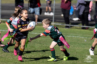 U7(1) R2 v Greystanes-11