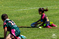 U7(1) R2 v Greystanes-13