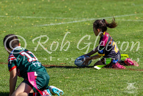 U7(1) R2 v Greystanes-13
