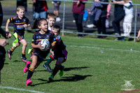 U7(1) R2 v Greystanes-12