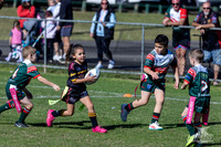 U7(1) R2 v Greystanes-10