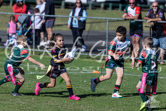 U7(1) R2 v Greystanes-10