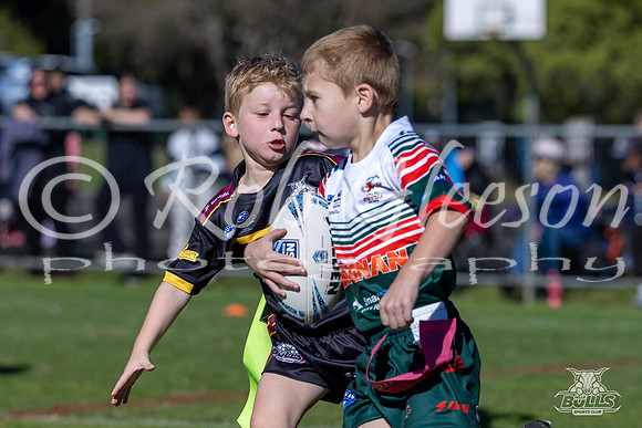 U7(1) R2 v Greystanes-15