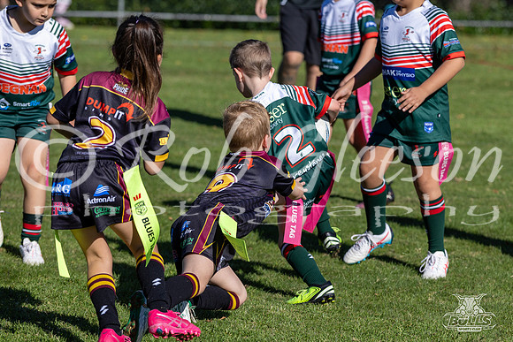 U7(1) R2 v Greystanes-14
