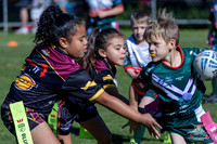 U7(1) R2 v Greystanes-18