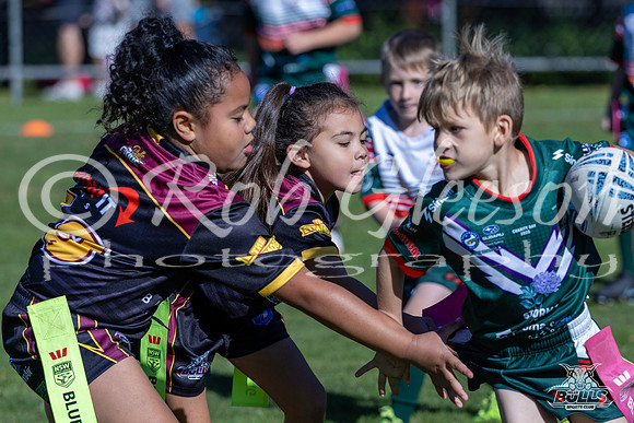 U7(1) R2 v Greystanes-18