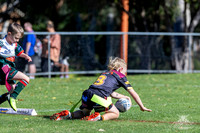 U7(1) R2 v Greystanes-17