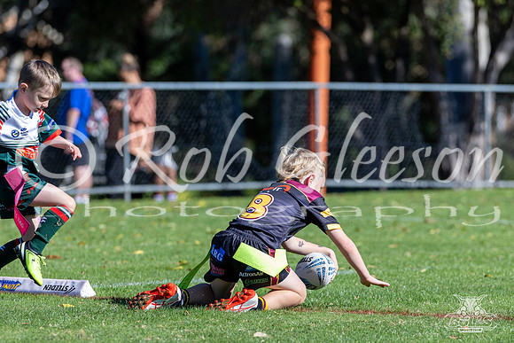 U7(1) R2 v Greystanes-17