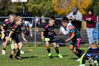 U7(1) R2 v Greystanes-19