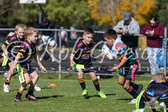 U7(1) R2 v Greystanes-19