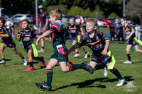 U7(1) R2 v Greystanes-16