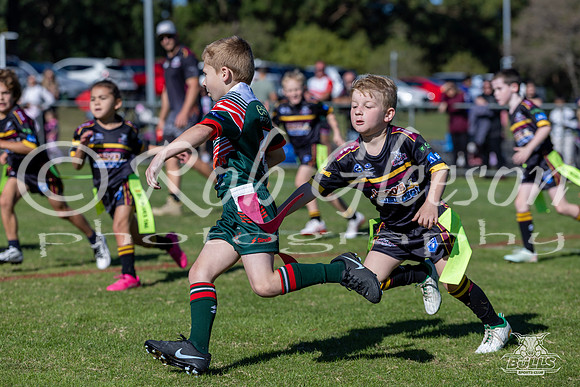 U7(1) R2 v Greystanes-16
