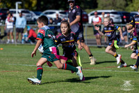 U7(1) R2 v Greystanes-20