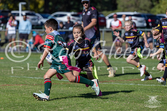 U7(1) R2 v Greystanes-20