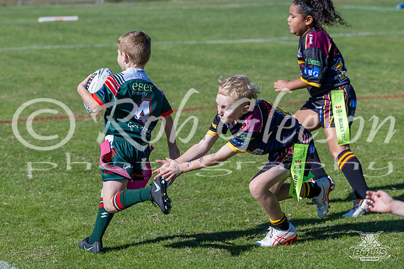 U7(1) R2 v Greystanes-23