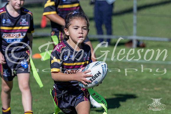 U7(1) R2 v Greystanes-26