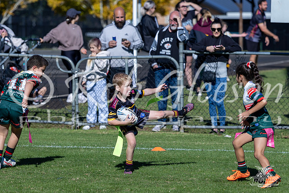 U7(1) R2 v Greystanes-25