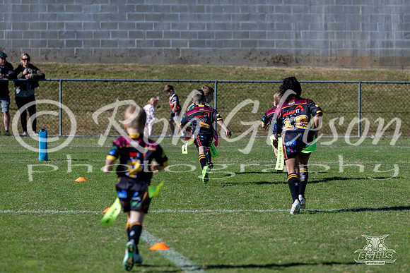 U7(1) R2 v Greystanes-24