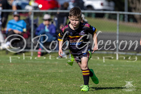 U7(1) R2 v Greystanes-29