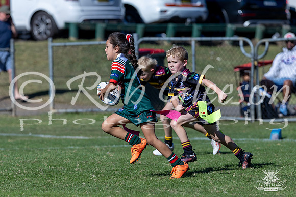 U7(1) R2 v Greystanes-30