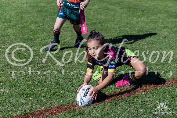 U7(1) R2 v Greystanes-27