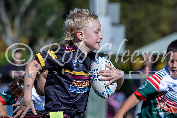 U7(1) R2 v Greystanes-32