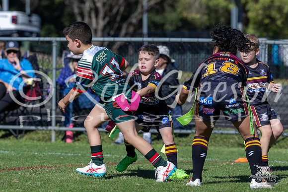 U7(1) R2 v Greystanes-33