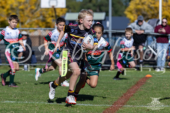 U7(1) R2 v Greystanes-31