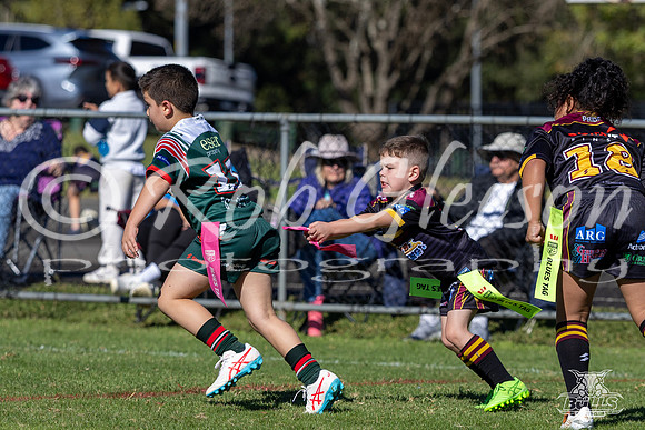 U7(1) R2 v Greystanes-34
