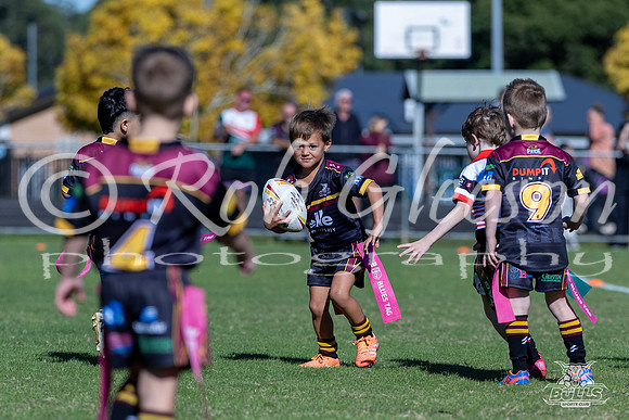 U6(1) R2 - v Kellyville-14