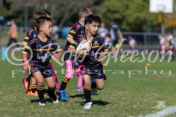 U6(1) R2 - v Kellyville-16