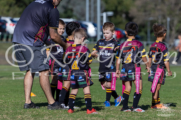 U6(1) R2 - v Kellyville-15