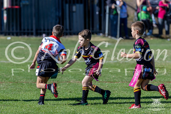 U6(1) R2 - v Kellyville-20