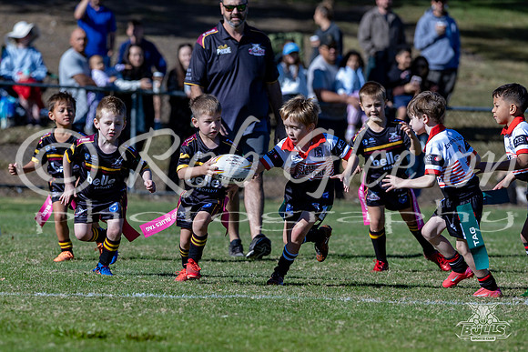 U6(1) R2 - v Kellyville-18