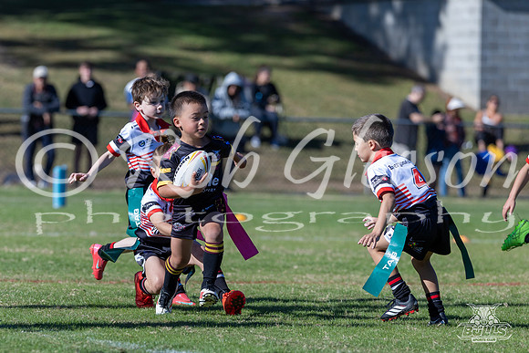 U6(1) R2 - v Kellyville-21
