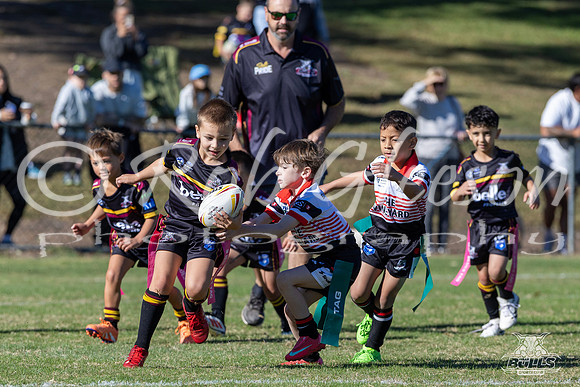 U6(1) R2 - v Kellyville-1