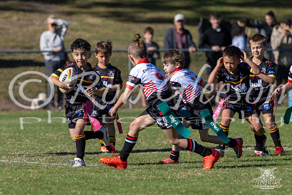 U6(1) R2 - v Kellyville-4