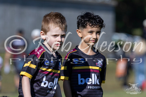 U6(1) R2 - v Kellyville-10