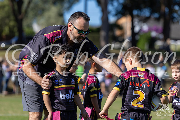 U6(1) R2 - v Kellyville-8