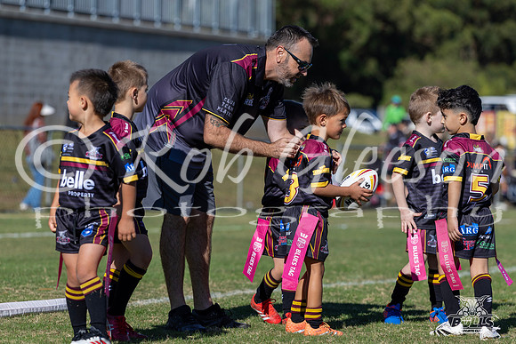 U6(1) R2 - v Kellyville-11