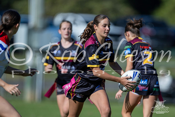 TU14(2) R2 v Clovelly-11