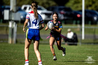 TU14(2) R2 v Clovelly-9
