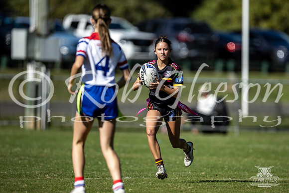 TU14(2) R2 v Clovelly-9