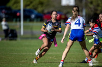 TU14(2) R2 v Clovelly-14