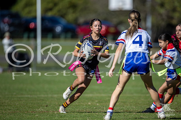 TU14(2) R2 v Clovelly-14