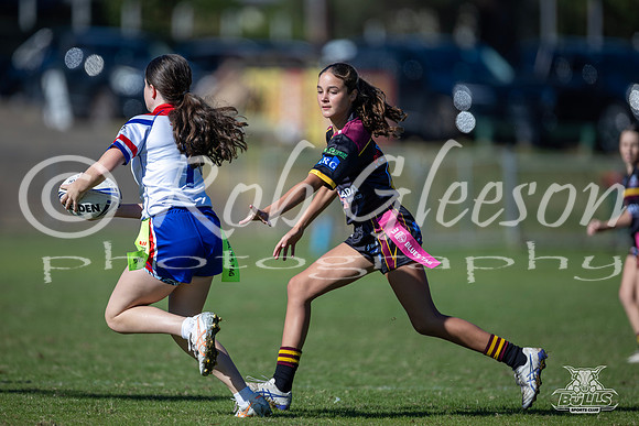TU14(2) R2 v Clovelly-15